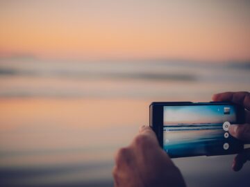 Unlocking 2023 Trends: How Brands Can Thrive in Today’s Market