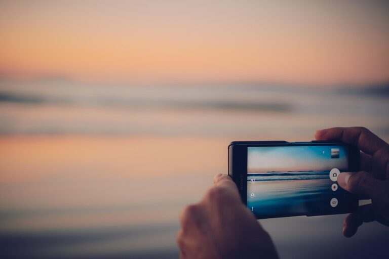 Unlocking 2023 Trends: How Brands Can Thrive in Today’s Market