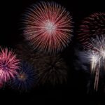 Interest Rates Rise: What It Means for Your Savings in 2023