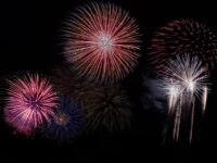 Interest Rates Rise: What It Means for Your Savings in 2023