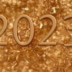 Record Low Interest Rates: Time to Refinance Your Home Loan Now!