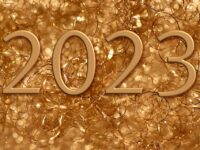 Record Low Interest Rates: Time to Refinance Your Home Loan Now!