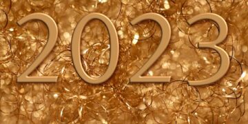 Record Low Interest Rates: Time to Refinance Your Home Loan Now!