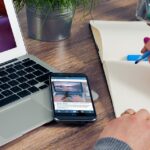 Unlock Business Growth: 2023 Trends Transforming the US Economy