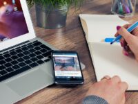 Unlock Business Growth: 2023 Trends Transforming the US Economy