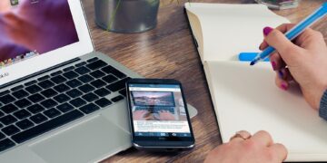 Unlock Business Growth: 2023 Trends Transforming the US Economy
