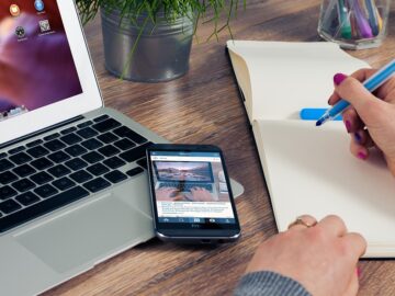 Unlock Business Growth: 2023 Trends Transforming the US Economy