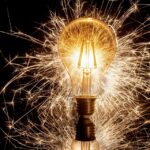 SMBs Thrive: Discover 2023’s Top Strategies to Boost Your Business Growth!