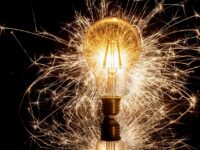 SMBs Thrive: Discover 2023’s Top Strategies to Boost Your Business Growth!
