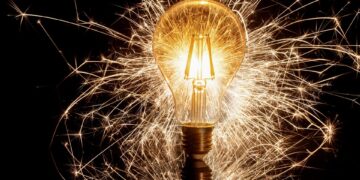 SMBs Thrive: Discover 2023’s Top Strategies to Boost Your Business Growth!