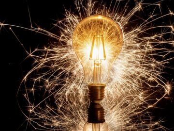 SMBs Thrive: Discover 2023’s Top Strategies to Boost Your Business Growth!