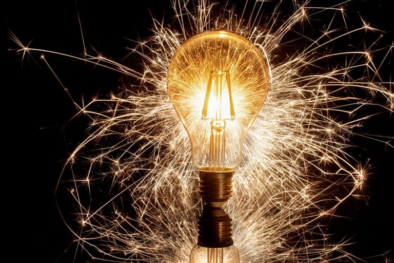 SMBs Thrive: Discover 2023’s Top Strategies to Boost Your Business Growth!