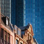 New Loan Term Trends: How 2023 Rates Impact Homebuyers and Refinancers