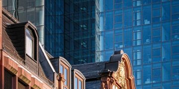 New Loan Term Trends: How 2023 Rates Impact Homebuyers and Refinancers