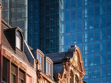 New Loan Term Trends: How 2023 Rates Impact Homebuyers and Refinancers