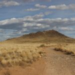Travel Insurance Insights: Stay Protected on Your Next Adventure in 2023