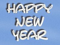 Why Every Renter Needs Insurance Now: Protect Your Belongings in 2023