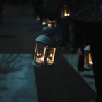 Market Volatility: How Candlestick Patterns Predict Tomorrow’s Trading Decisions