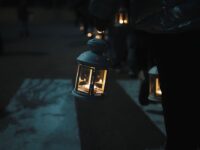 Market Volatility: How Candlestick Patterns Predict Tomorrow’s Trading Decisions