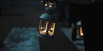 Market Volatility: How Candlestick Patterns Predict Tomorrow’s Trading Decisions
