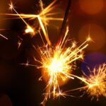 New Liability Insurance Trends: What U.S. Businesses Need to Know for 2024