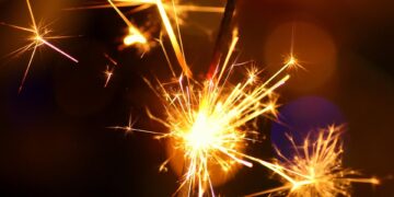 New Liability Insurance Trends: What U.S. Businesses Need to Know for 2024