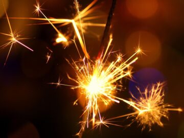 New Liability Insurance Trends: What U.S. Businesses Need to Know for 2024