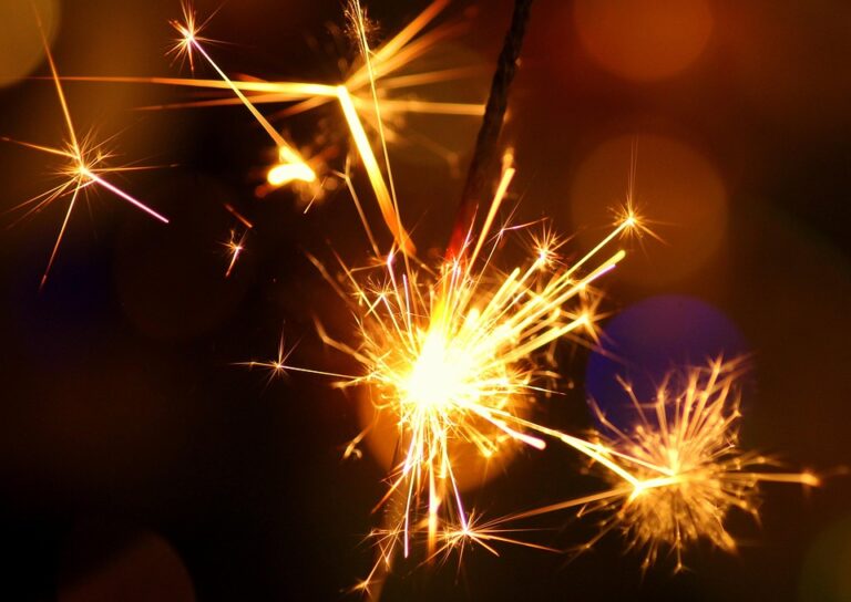 New Liability Insurance Trends: What U.S. Businesses Need to Know for 2024