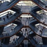 US Job Market Surges: What This Means for Your Future Career Growth