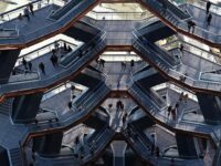 US Job Market Surges: What This Means for Your Future Career Growth
