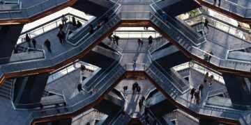 US Job Market Surges: What This Means for Your Future Career Growth