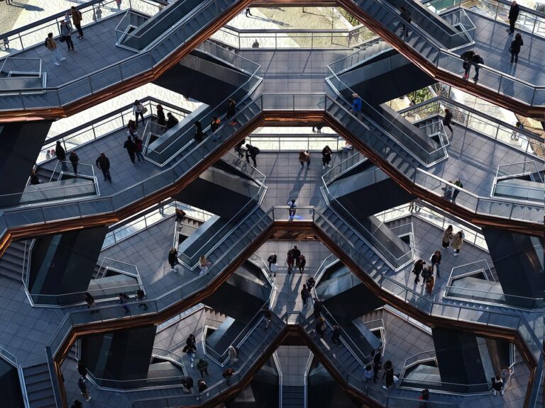 US Job Market Surges: What This Means for Your Future Career Growth